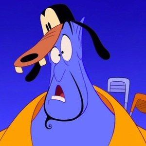 Meet your Posher, Nathan